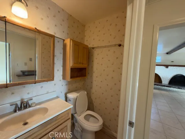 https://cdn.realtyfeed.com/cdn/127/306644202/1a8802cff701fa6489dafd34cc7552ed.webp
