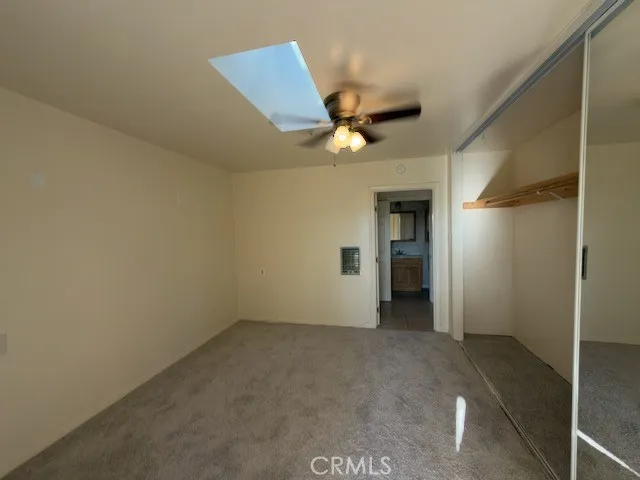 https://cdn.realtyfeed.com/cdn/127/306644202/1c224e162f57038c2e1869b0686f203e.webp