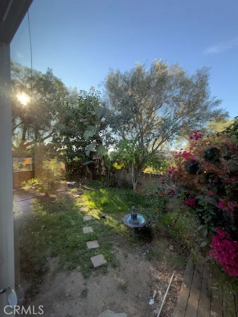 https://cdn.realtyfeed.com/cdn/127/306644202/1c2bc0dc42bbbbd29c3e0e8ec6779033.webp
