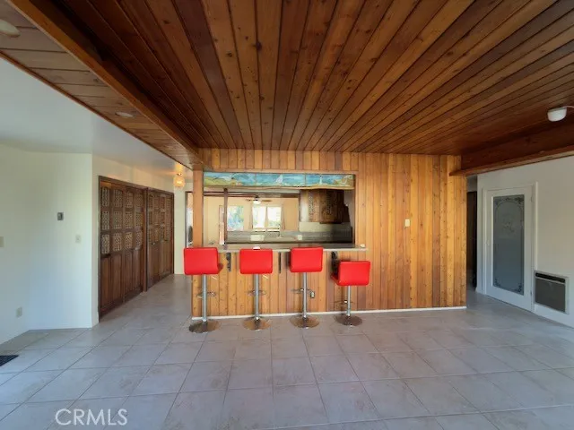 https://cdn.realtyfeed.com/cdn/127/306644202/1e3875f8ca180f25412762d32c4710ba.webp