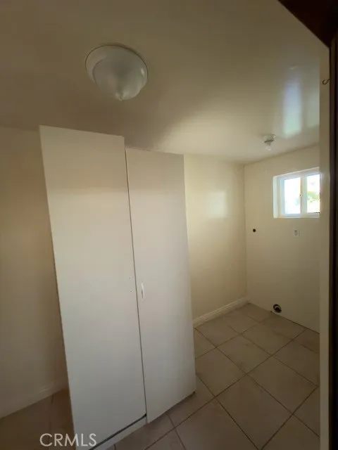 https://cdn.realtyfeed.com/cdn/127/306644202/2106e3814fd8492d236994658baf0778.webp