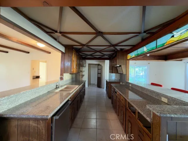 https://cdn.realtyfeed.com/cdn/127/306644202/21211ce17efb4c7830863f4151aea2ff.webp