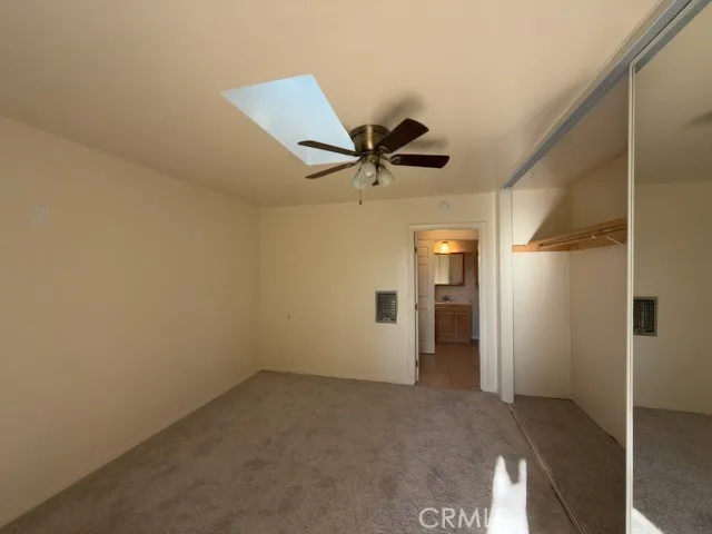 https://cdn.realtyfeed.com/cdn/127/306644202/2146834d336c25a946079d6ab92b4d61.webp