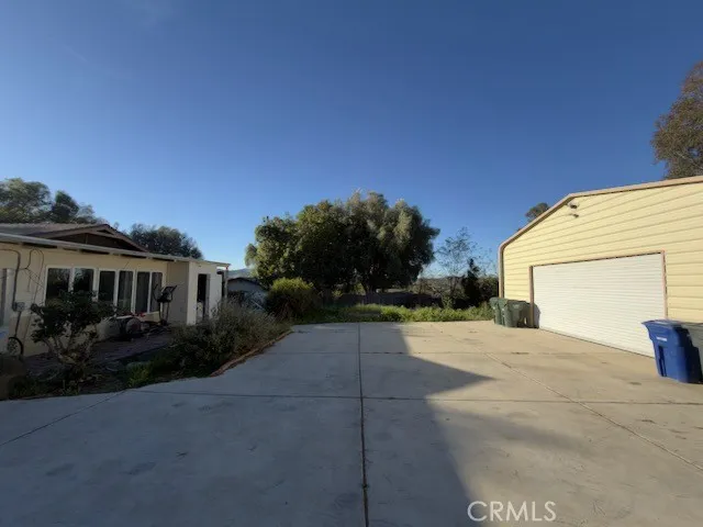 https://cdn.realtyfeed.com/cdn/127/306644202/2659bf8c20674e740596b240871a626c.webp