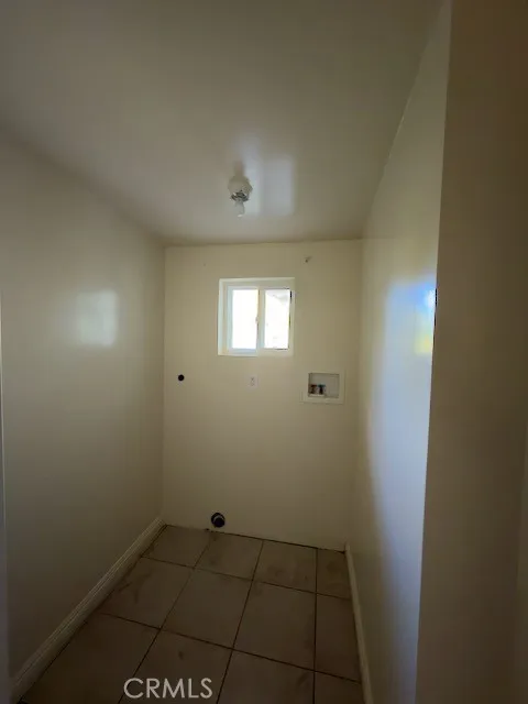 https://cdn.realtyfeed.com/cdn/127/306644202/29479ee63f13412bd46fcb7560f5da44.webp