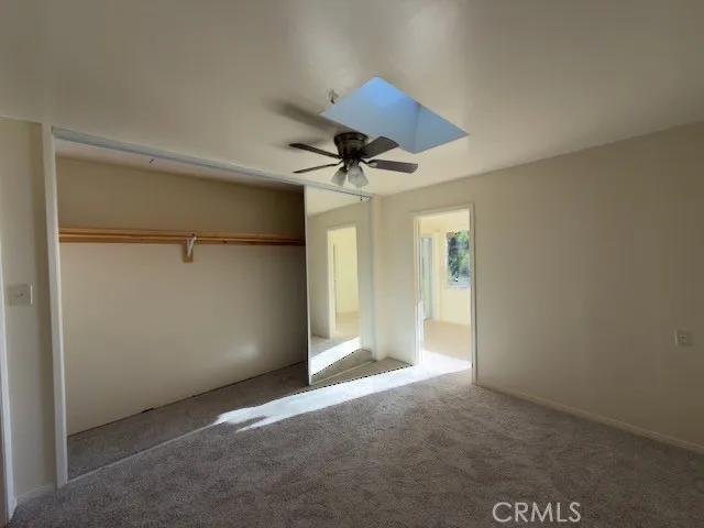https://cdn.realtyfeed.com/cdn/127/306644202/298fb4a856f658122b8c26b024e87d35.webp