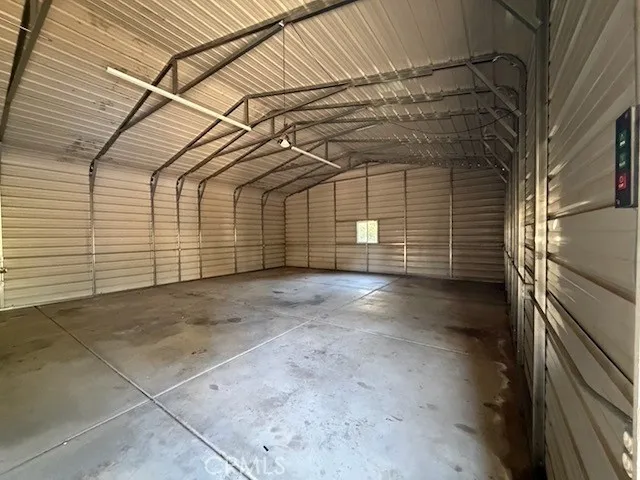 https://cdn.realtyfeed.com/cdn/127/306644202/2d809d412f204be7767e612888700b1e.webp