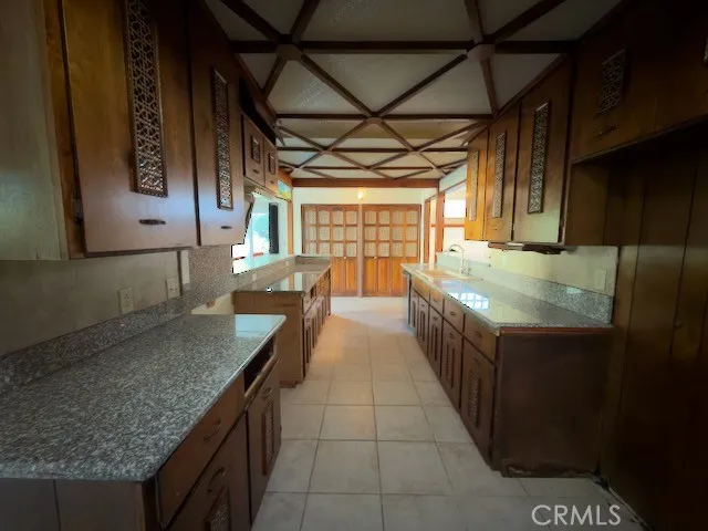 https://cdn.realtyfeed.com/cdn/127/306644202/330bb7590fdac794db83077005d96493.webp