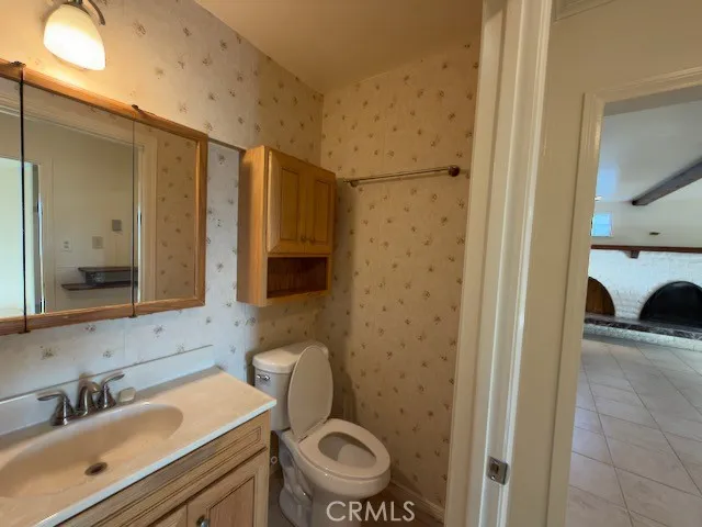 https://cdn.realtyfeed.com/cdn/127/306644202/427e3e34a0c856277530f2f57c0d504f.webp