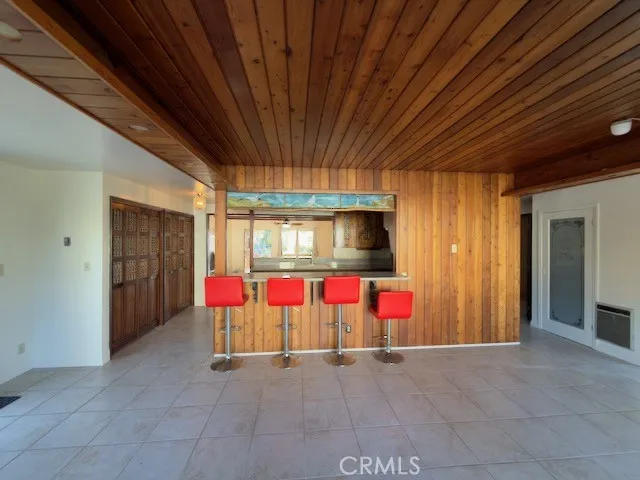 https://cdn.realtyfeed.com/cdn/127/306644202/4284fd2d4e04ee7d18c8620010ae6483.webp