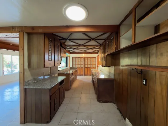 https://cdn.realtyfeed.com/cdn/127/306644202/49572223dad4308c9373e6e1740d594b.webp