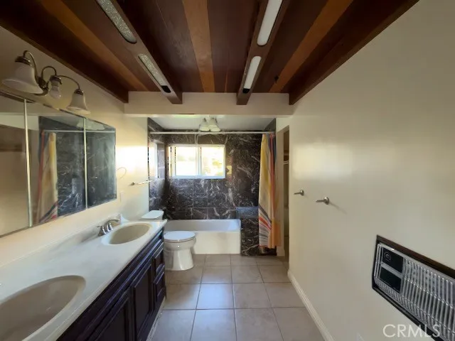https://cdn.realtyfeed.com/cdn/127/306644202/52250d88e947a2236ff0cafab9cd3b24.webp