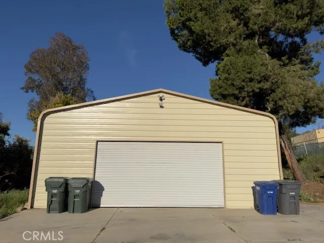 https://cdn.realtyfeed.com/cdn/127/306644202/601166306e8373eca0cec92feb7ca3ba.webp