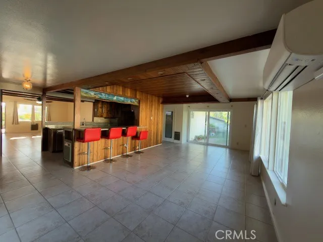 https://cdn.realtyfeed.com/cdn/127/306644202/72fad30676af6f3c698dadb888b2e9cc.webp