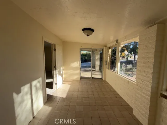https://cdn.realtyfeed.com/cdn/127/306644202/7401d46789c14d8ab7ff16da09441b59.webp