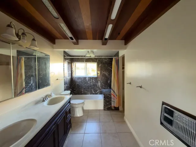 https://cdn.realtyfeed.com/cdn/127/306644202/742443e89dfeefc9b3a6bba5a55a9bec.webp