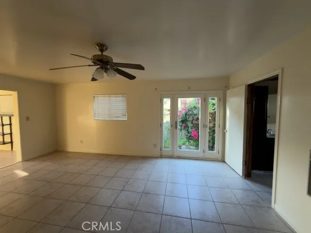 https://cdn.realtyfeed.com/cdn/127/306644202/74e8f6f09be3213ceb6af61432feb646.webp