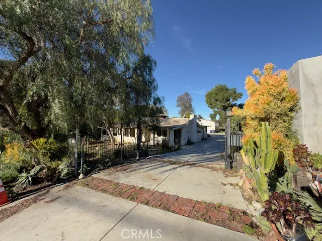 31912 Wrightwood, Bonsall, CA 92003 - Photo 2 of 46, Bonsall, CA