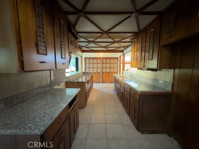 https://cdn.realtyfeed.com/cdn/127/306644202/767aa58548a4a51e7437b1b0ea0bd4f0.webp
