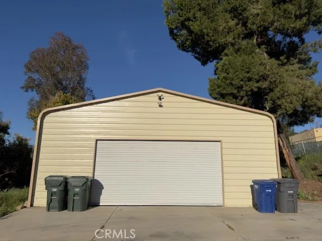 https://cdn.realtyfeed.com/cdn/127/306644202/7fb9cdb8cc2be6183e32b97e9846a3e6.webp
