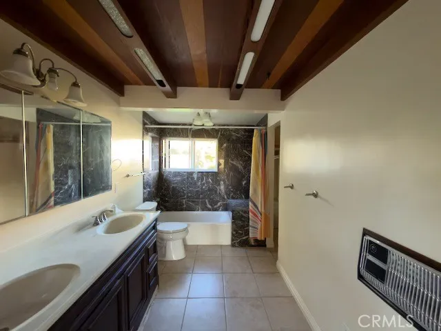 https://cdn.realtyfeed.com/cdn/127/306644202/7fbf29730cb31e85a0ffb9ecbbaa58ad.webp