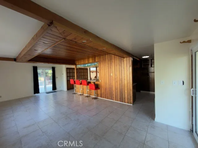 https://cdn.realtyfeed.com/cdn/127/306644202/857cf3f68dd26483964762a36278345b.webp