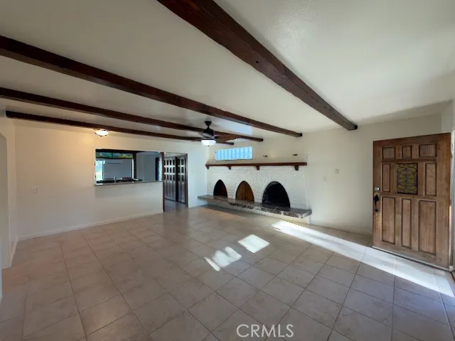 https://cdn.realtyfeed.com/cdn/127/306644202/8e79ee2539111eecba3200832c70792a.webp