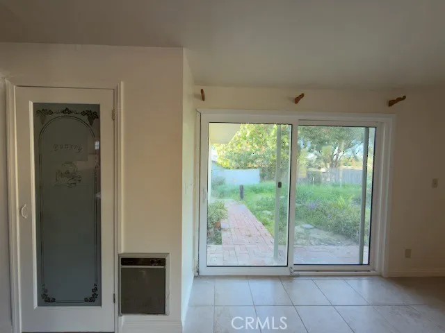 https://cdn.realtyfeed.com/cdn/127/306644202/8f6dc2a5cde70e9b2d08ea718ce105d7.webp