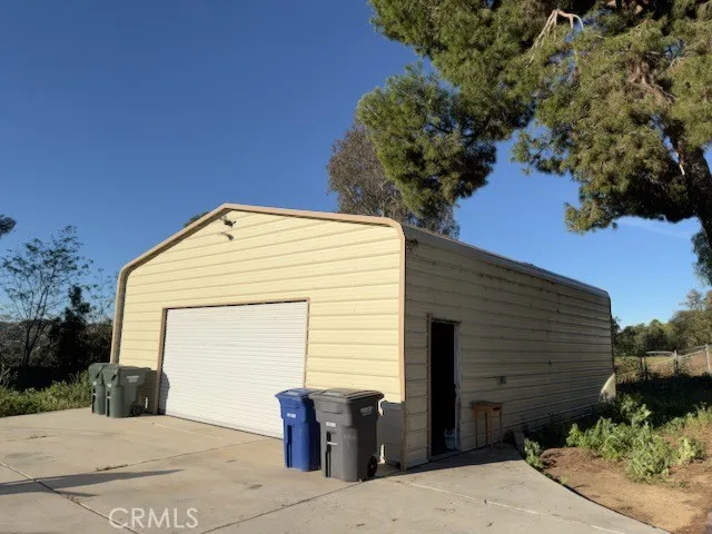 https://cdn.realtyfeed.com/cdn/127/306644202/96872c5f25afd23e7b277f6f9845cffd.webp