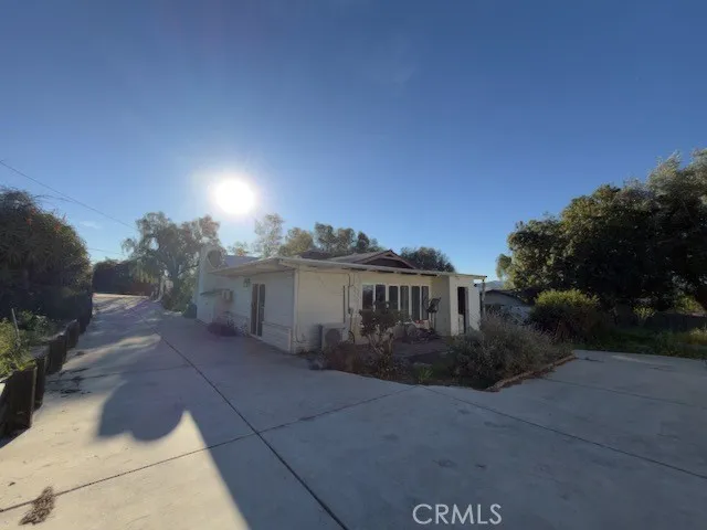 https://cdn.realtyfeed.com/cdn/127/306644202/9718efd26c3ab0536d6e963fca2ed770.webp
