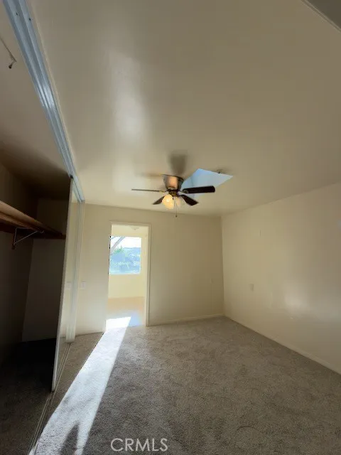 https://cdn.realtyfeed.com/cdn/127/306644202/9c24346698c041ade75991665ca72c5b.webp