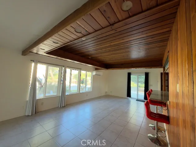 https://cdn.realtyfeed.com/cdn/127/306644202/9c41ba3310ad7cef94653cd1ef1a483c.webp