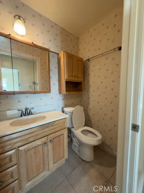 https://cdn.realtyfeed.com/cdn/127/306644202/a377dfdb85190a4eb8da307a016802f1.webp
