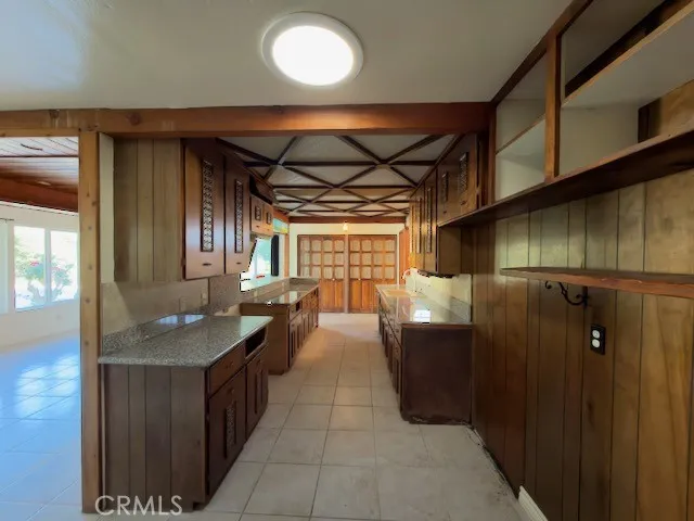 https://cdn.realtyfeed.com/cdn/127/306644202/a6379e36d7a9ce1ecba0e48be6cc2cee.webp