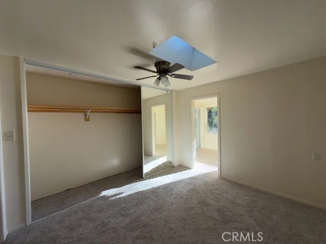 https://cdn.realtyfeed.com/cdn/127/306644202/a80e53757b8877f02467f23a01d6665f.webp