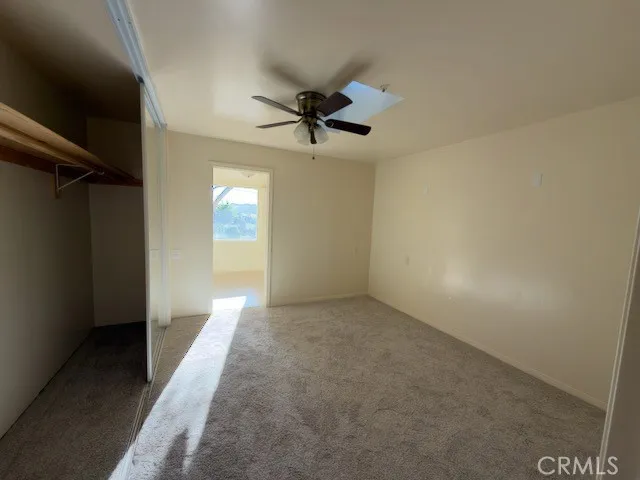 https://cdn.realtyfeed.com/cdn/127/306644202/a977318c223b0175bddf784bef770534.webp