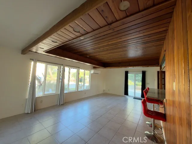 https://cdn.realtyfeed.com/cdn/127/306644202/a9aabd8c6f4c4e39b1a0f6f95401b772.webp