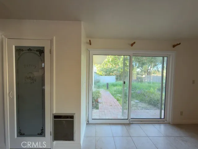 https://cdn.realtyfeed.com/cdn/127/306644202/aaa019609cee0f9f5fb5dc43a70f5c46.webp