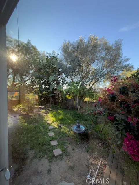 31912 Wrightwood, Bonsall, CA 92003 - Photo 4 of 46, Bonsall, CA