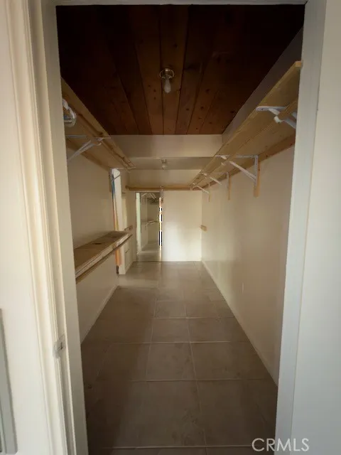 https://cdn.realtyfeed.com/cdn/127/306644202/aeff46af3588ed4285d9412c665f17ba.webp
