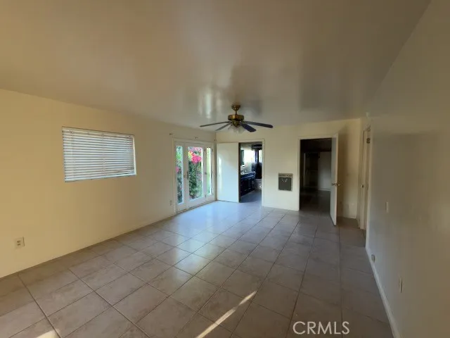 https://cdn.realtyfeed.com/cdn/127/306644202/b2f5efed5dcecf01be799718670bd07d.webp