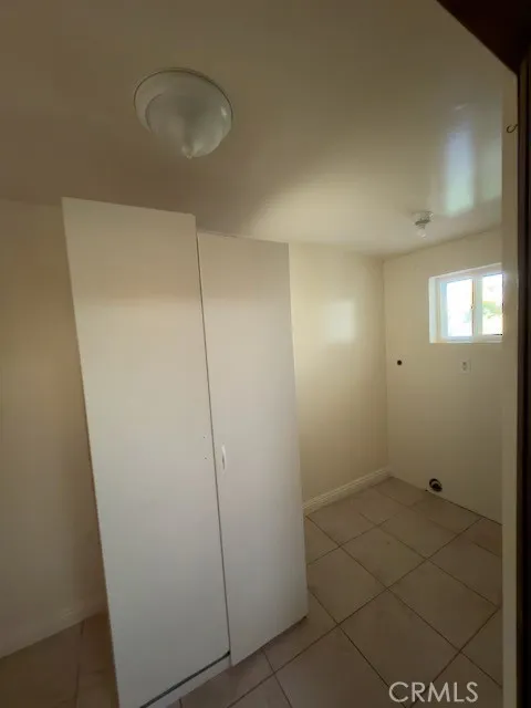 https://cdn.realtyfeed.com/cdn/127/306644202/b9e654a38056a20f90d3b388e29cdf39.webp