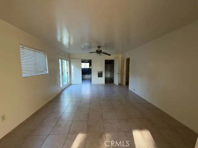 https://cdn.realtyfeed.com/cdn/127/306644202/ba5a1c7141aa1aea3b616a2dd8c00776.webp