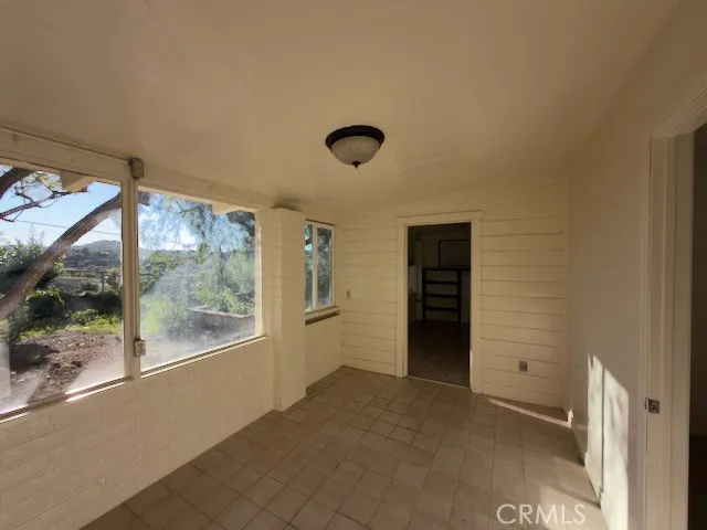 https://cdn.realtyfeed.com/cdn/127/306644202/bdeadfc32522974f40d2f94862851c48.webp