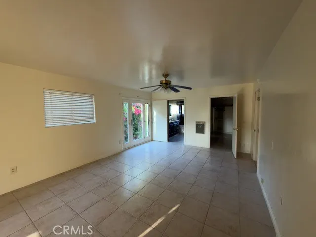 https://cdn.realtyfeed.com/cdn/127/306644202/c0c68d4efb1b4a2b1042798b6d496b98.webp