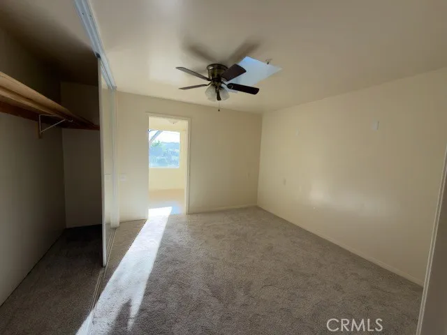 https://cdn.realtyfeed.com/cdn/127/306644202/ca34fd0ddcca48d49649059fea3dd103.webp