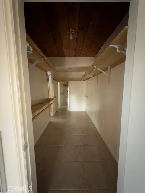 https://cdn.realtyfeed.com/cdn/127/306644202/daefd03a7621c9a6ef6974871111831b.webp