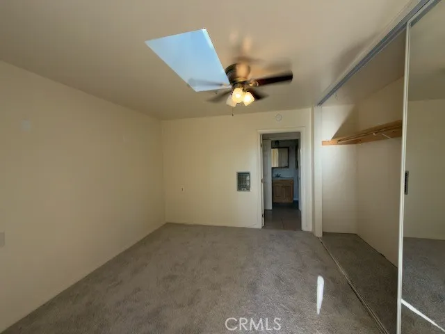 https://cdn.realtyfeed.com/cdn/127/306644202/dc8afe66cae50fd713bd0320020c198d.webp
