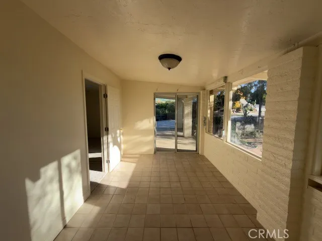 https://cdn.realtyfeed.com/cdn/127/306644202/dfd824aa4291a548be4dd5b7ae225792.webp