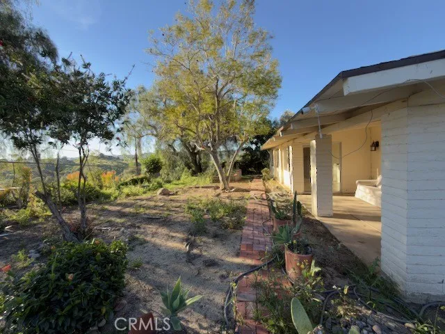 31912 Wrightwood, Bonsall, CA 92003 - Photo 3 of 46, Bonsall, CA